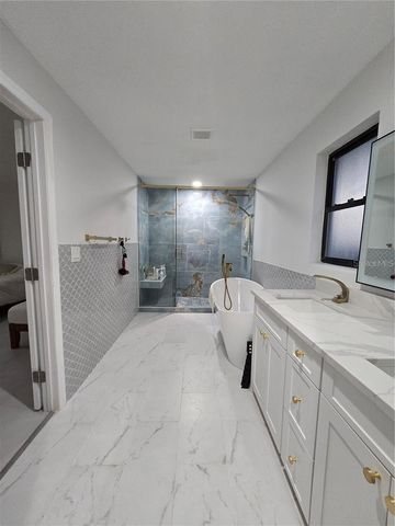 1028 CHINABERRY ROAD, Clearwater, FL 33764