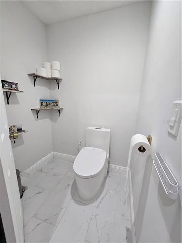 1028 CHINABERRY ROAD, Clearwater, FL 33764