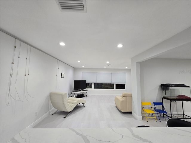 1028 CHINABERRY ROAD, Clearwater, FL 33764