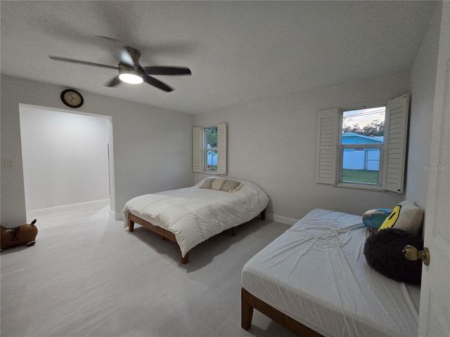 1028 CHINABERRY ROAD, Clearwater, FL 33764