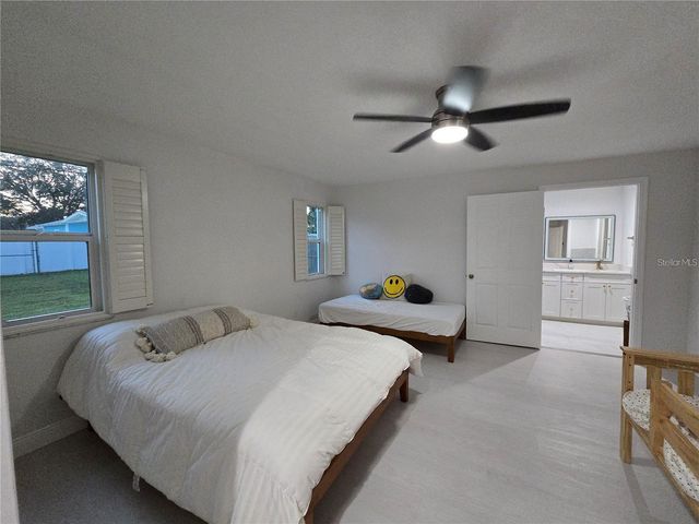 1028 CHINABERRY ROAD, Clearwater, FL 33764