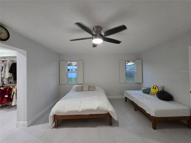 1028 CHINABERRY ROAD, Clearwater, FL 33764