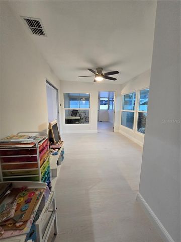 1028 CHINABERRY ROAD, Clearwater, FL 33764