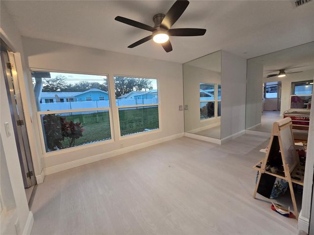 1028 CHINABERRY ROAD, Clearwater, FL 33764