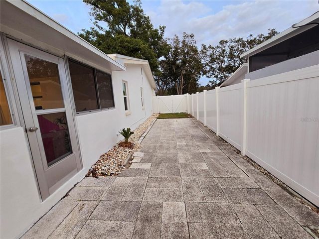 1028 CHINABERRY ROAD, Clearwater, FL 33764
