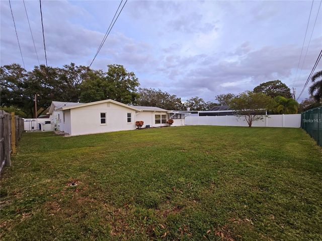 1028 CHINABERRY ROAD, Clearwater, FL 33764