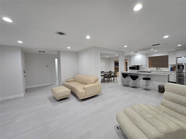 1028 CHINABERRY ROAD, Clearwater, FL 33764