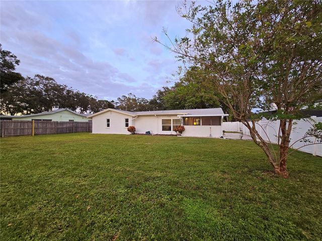 1028 CHINABERRY ROAD, Clearwater, FL 33764