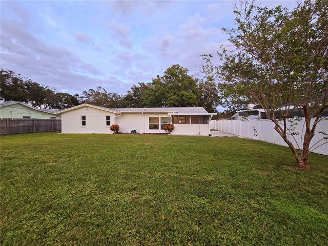 1028 CHINABERRY ROAD, Clearwater, FL 33764