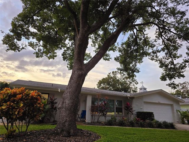 1028 CHINABERRY ROAD, Clearwater, FL 33764