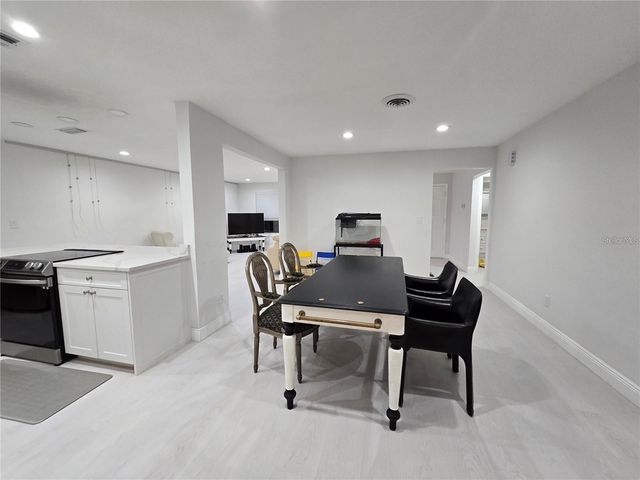 1028 CHINABERRY ROAD, Clearwater, FL 33764