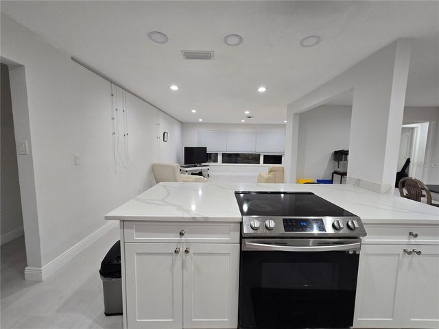 1028 CHINABERRY ROAD, Clearwater, FL 33764