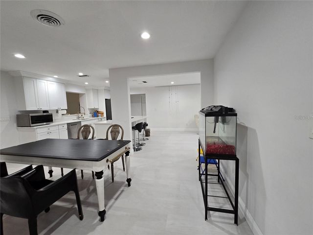1028 CHINABERRY ROAD, Clearwater, FL 33764
