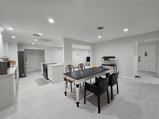 1028 CHINABERRY ROAD, Clearwater, FL 33764
