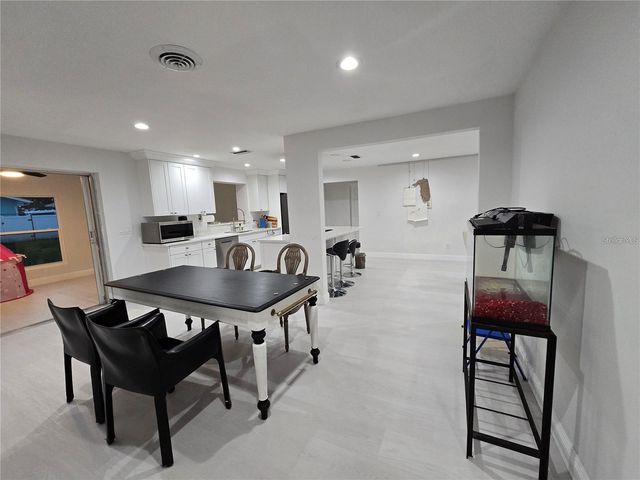 1028 CHINABERRY ROAD, Clearwater, FL 33764