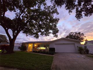 1028 CHINABERRY ROAD, Clearwater, FL 33764