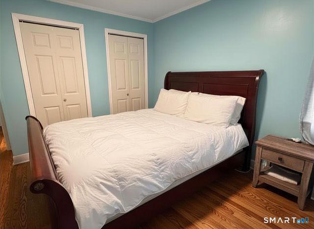 130 Paper Mill Road, New Milford, CT 06776