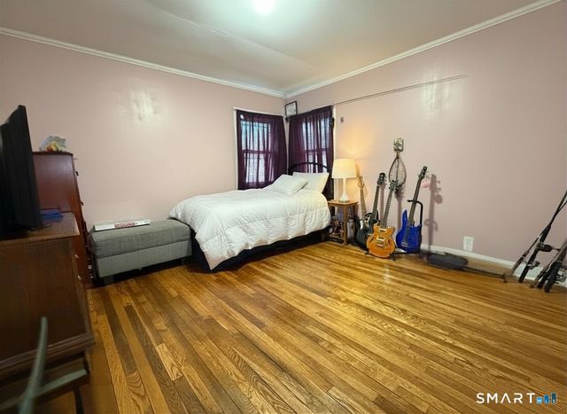 130 Paper Mill Road, New Milford, CT 06776