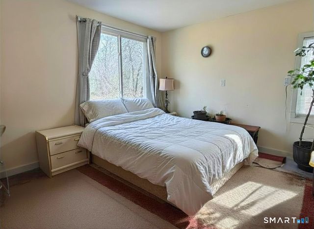 130 Paper Mill Road, New Milford, CT 06776