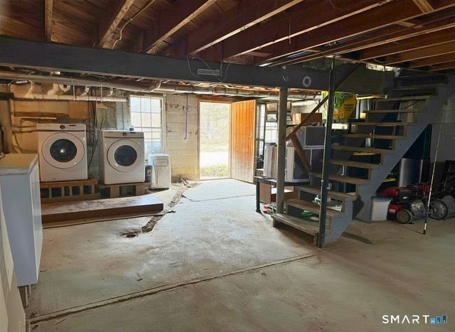 130 Paper Mill Road, New Milford, CT 06776