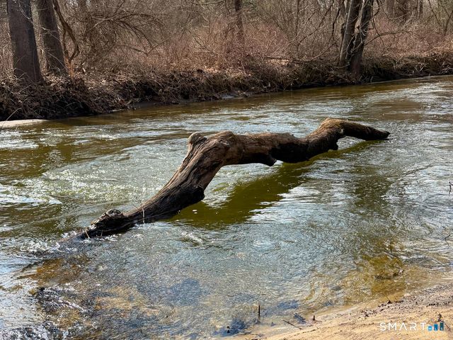 130 Paper Mill Road, New Milford, CT 06776