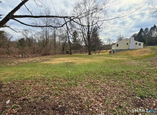 130 Paper Mill Road, New Milford, CT 06776