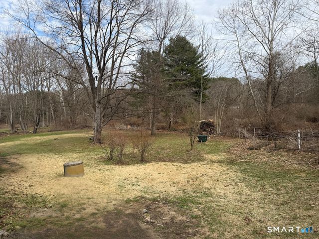 130 Paper Mill Road, New Milford, CT 06776