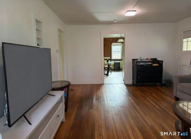 130 Paper Mill Road, New Milford, CT 06776