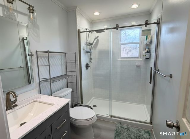 130 Paper Mill Road, New Milford, CT 06776