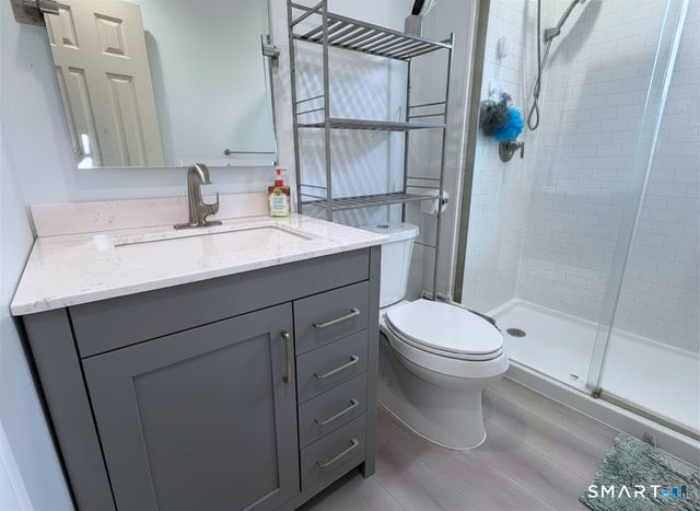 130 Paper Mill Road, New Milford, CT 06776