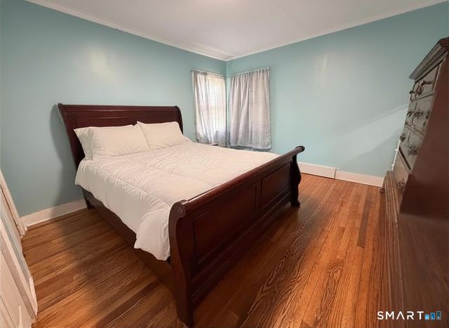 130 Paper Mill Road, New Milford, CT 06776