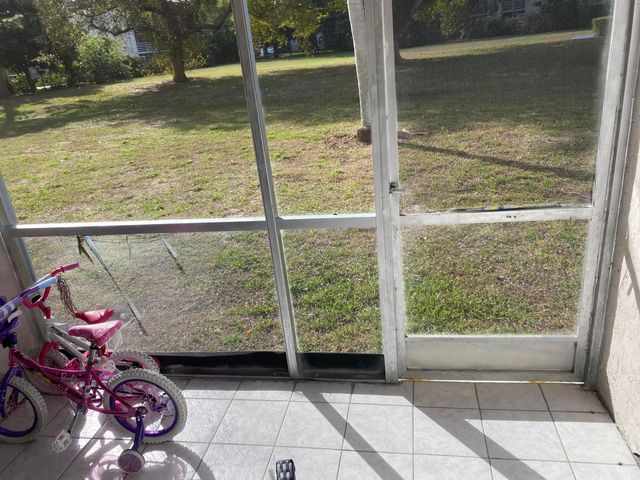 2000 Springdale Boulevard 108, Palm Springs, FL 33461