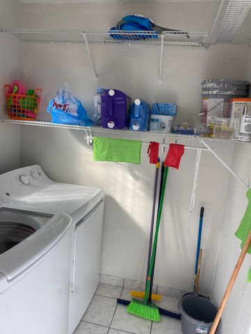 2000 Springdale Boulevard 108, Palm Springs, FL 33461