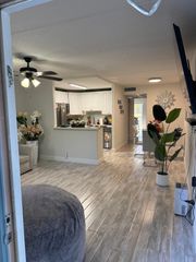 2000 Springdale Boulevard 108, Palm Springs, FL 33461