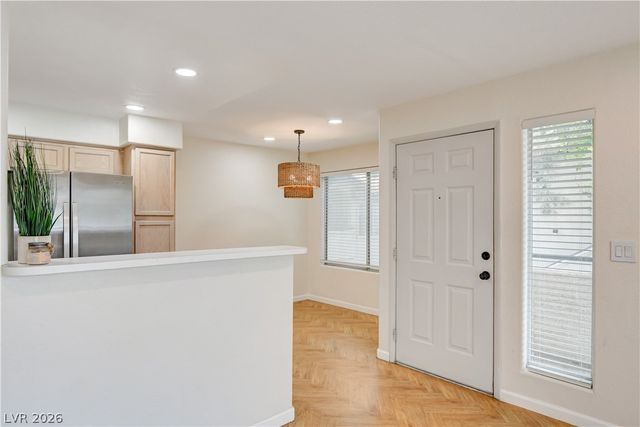 3053 Casey Drive 202, Las Vegas, NV 89120
