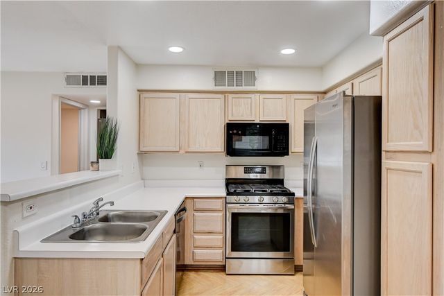 3053 Casey Drive 202, Las Vegas, NV 89120