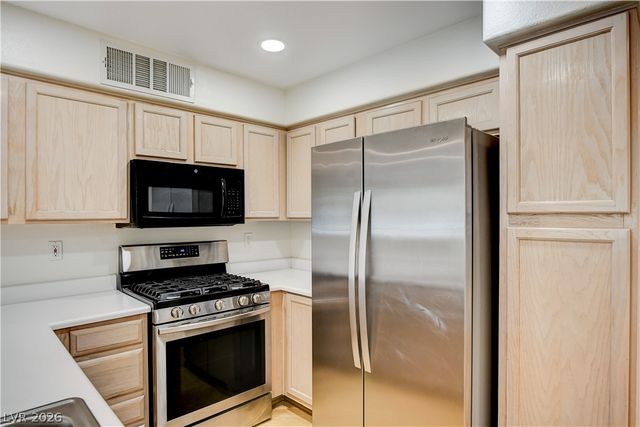 3053 Casey Drive 202, Las Vegas, NV 89120
