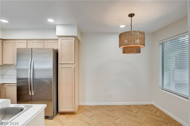 3053 Casey Drive 202, Las Vegas, NV 89120