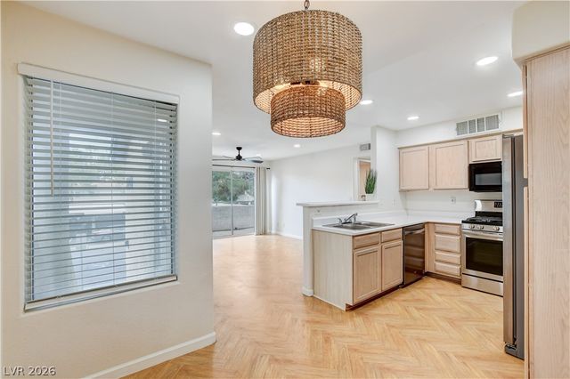 3053 Casey Drive 202, Las Vegas, NV 89120