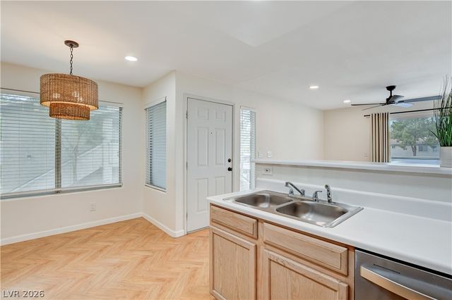 3053 Casey Drive 202, Las Vegas, NV 89120