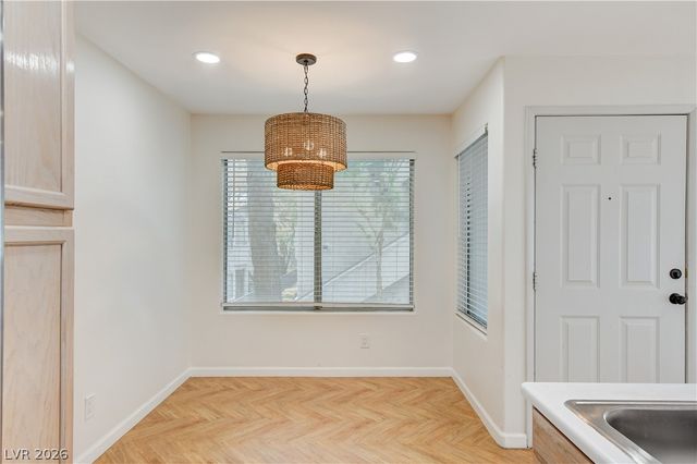 3053 Casey Drive 202, Las Vegas, NV 89120