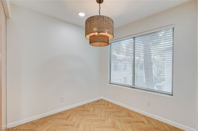 3053 Casey Drive 202, Las Vegas, NV 89120