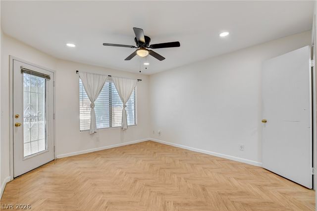 3053 Casey Drive 202, Las Vegas, NV 89120