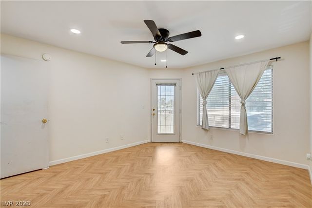 3053 Casey Drive 202, Las Vegas, NV 89120
