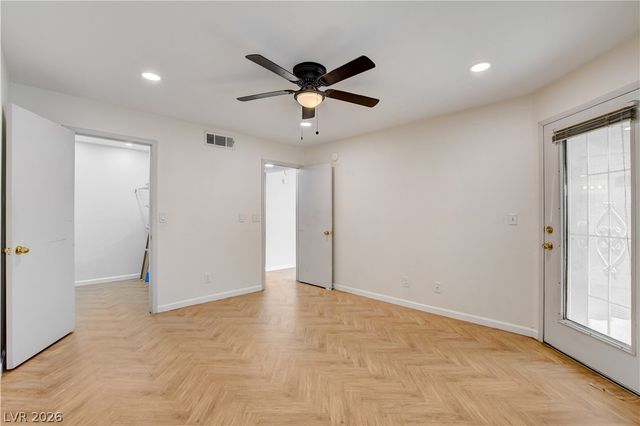 3053 Casey Drive 202, Las Vegas, NV 89120