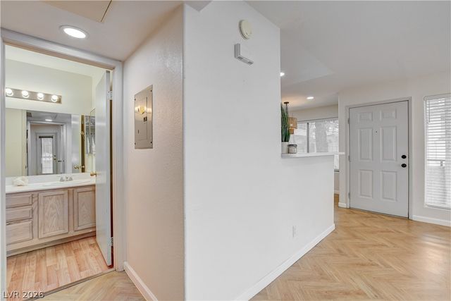 3053 Casey Drive 202, Las Vegas, NV 89120
