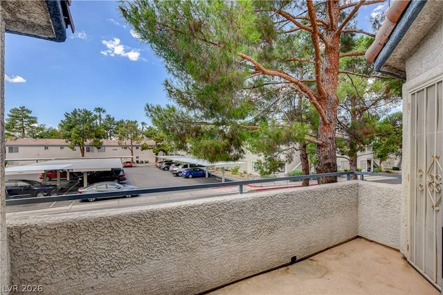 3053 Casey Drive 202, Las Vegas, NV 89120