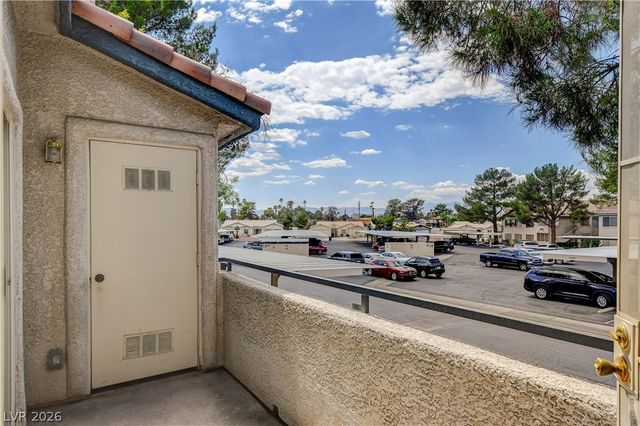 3053 Casey Drive 202, Las Vegas, NV 89120