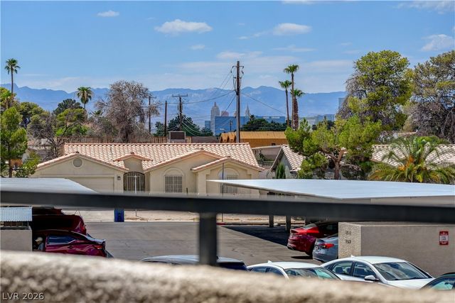 3053 Casey Drive 202, Las Vegas, NV 89120