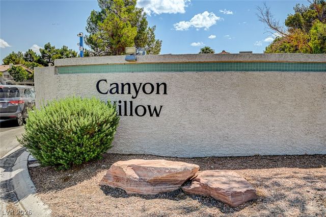 3053 Casey Drive 202, Las Vegas, NV 89120